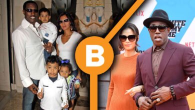 Alaafia Jehu-T Snipes