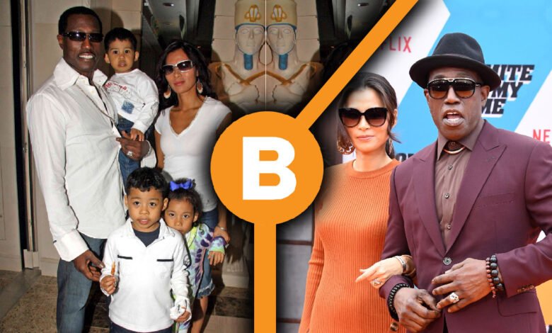 Alaafia Jehu-T Snipes