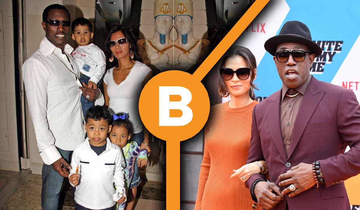 Alaafia Jehu-T Snipes