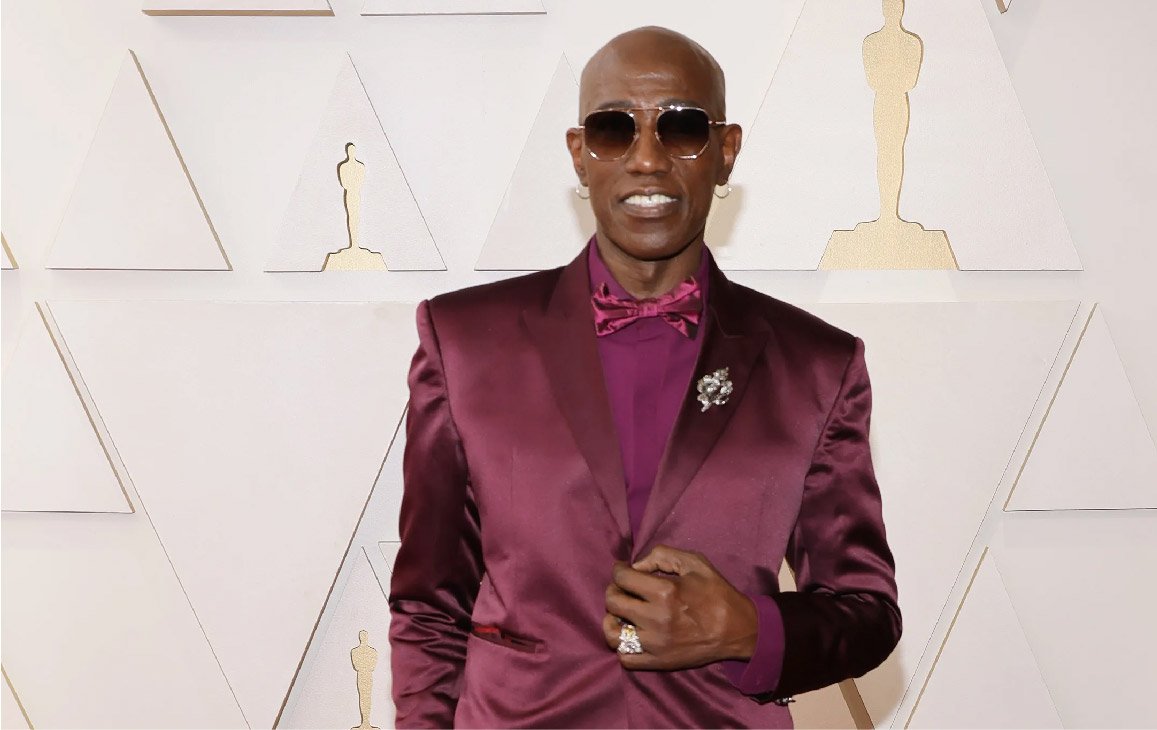 Alaafia Jehu-T Snipes