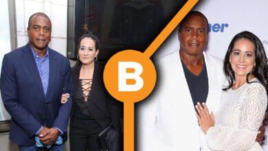 Ana Luz Rodriguez-Paz