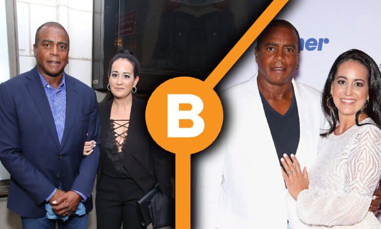 Ana Luz Rodriguez-Paz