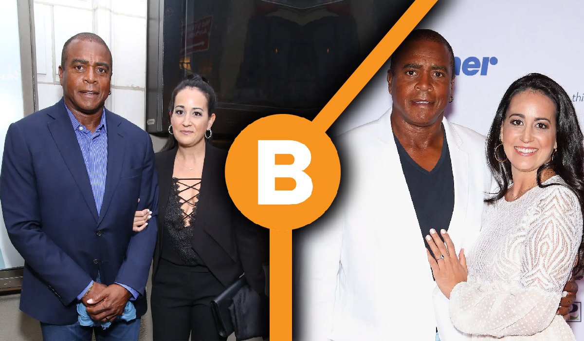 Ana Luz Rodriguez-Paz