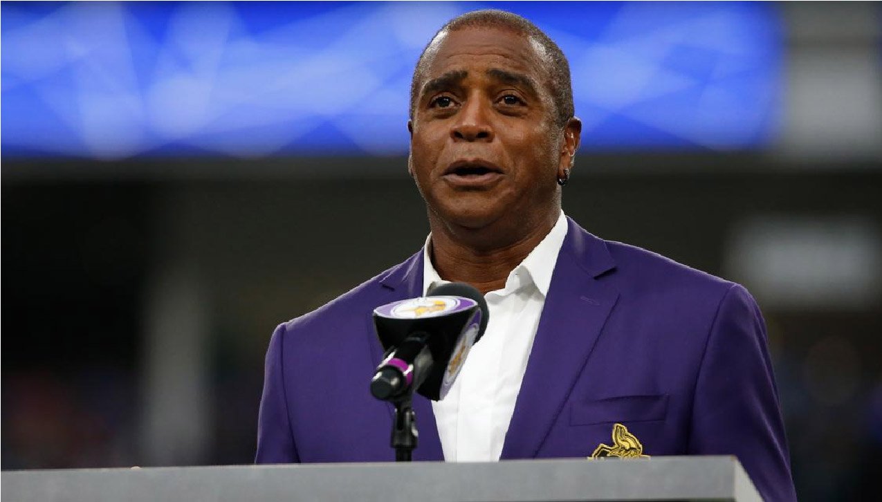 Ana Luz Rodriguez-Paz