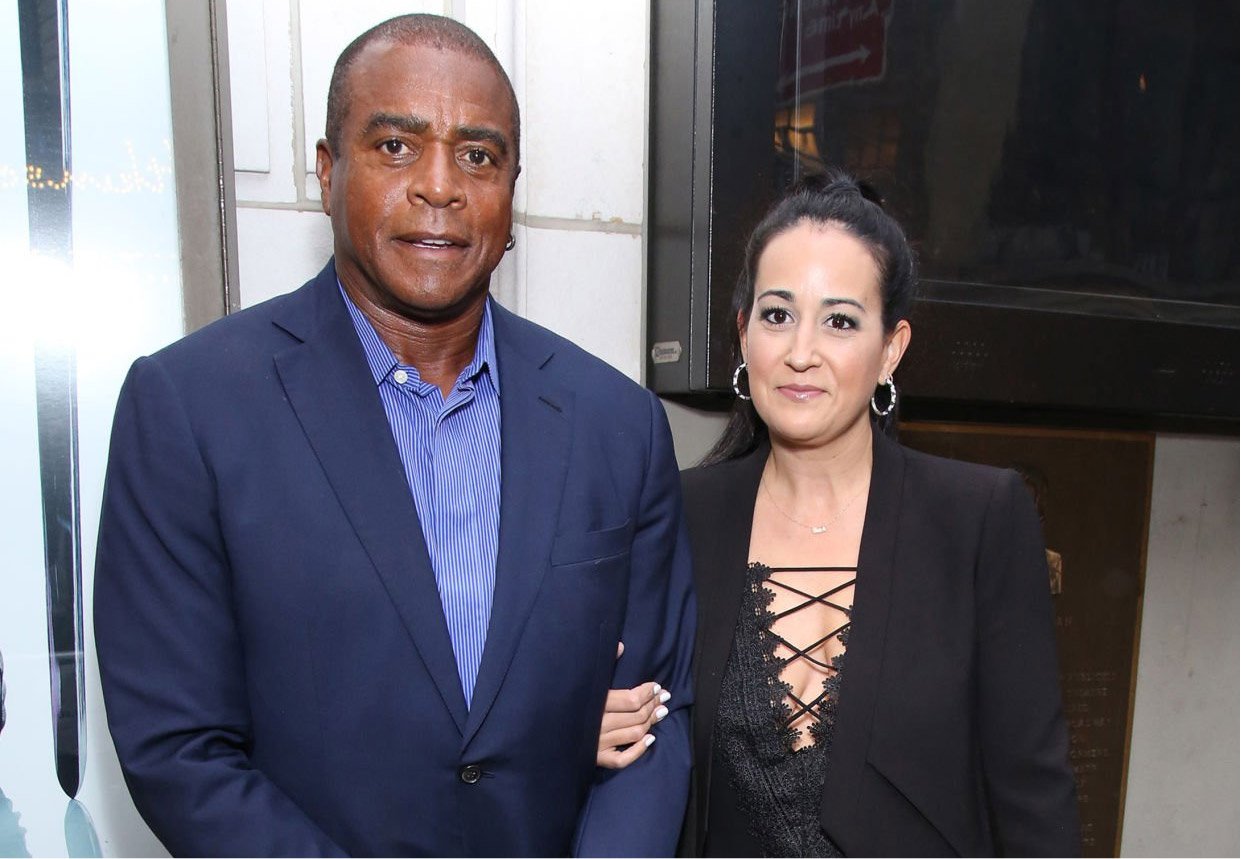 Ana Luz Rodriguez-Paz