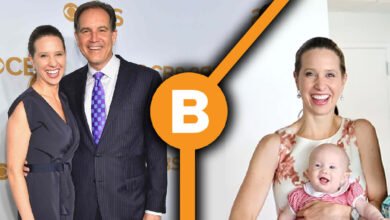 Ann-Lorraine Carlsen Nantz