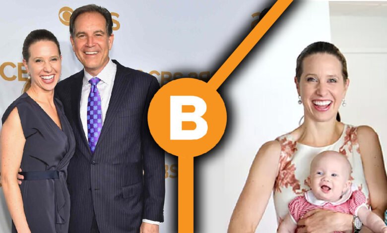 Ann-Lorraine Carlsen Nantz