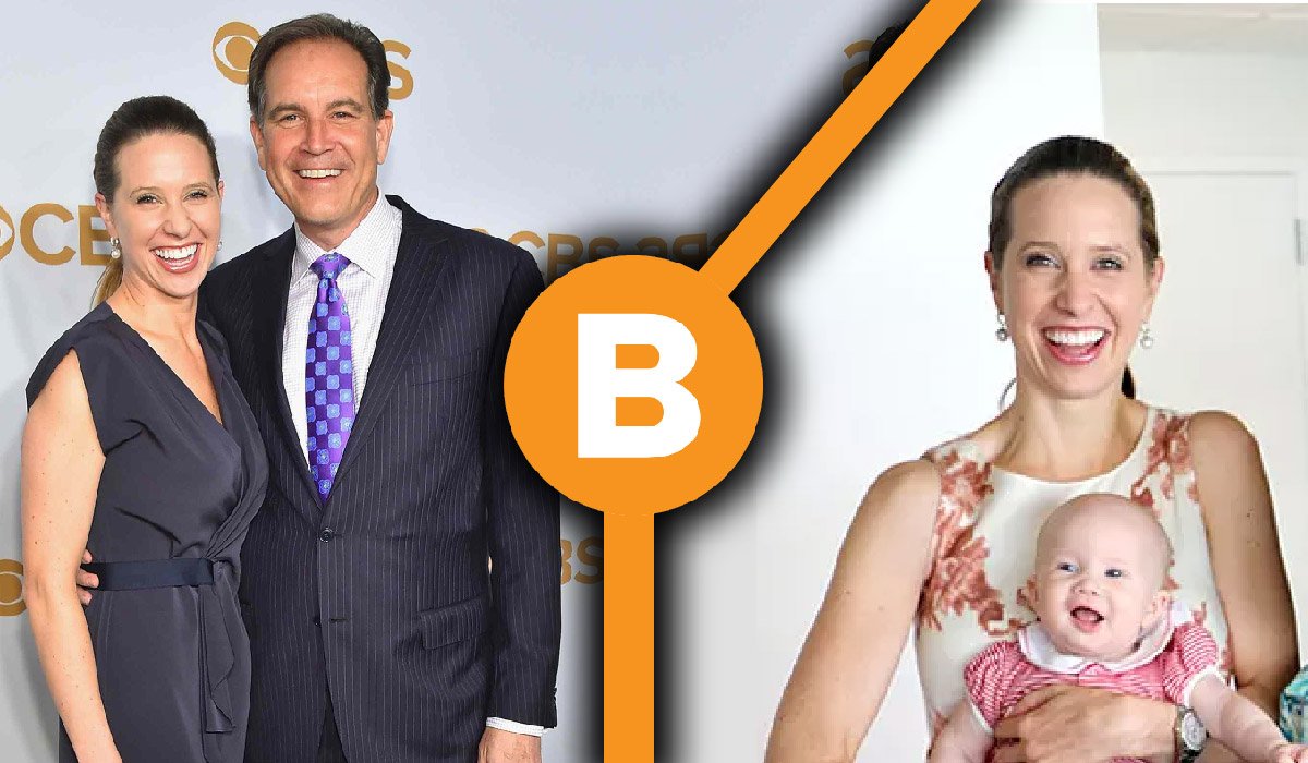 Ann-Lorraine Carlsen Nantz