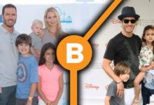 Ava Lorenn Gosselaar