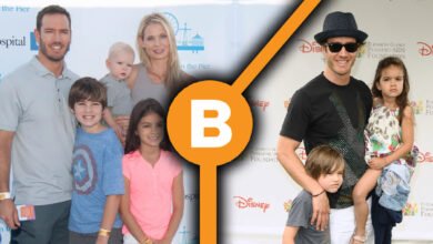 Ava Lorenn Gosselaar