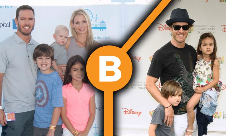 Ava Lorenn Gosselaar