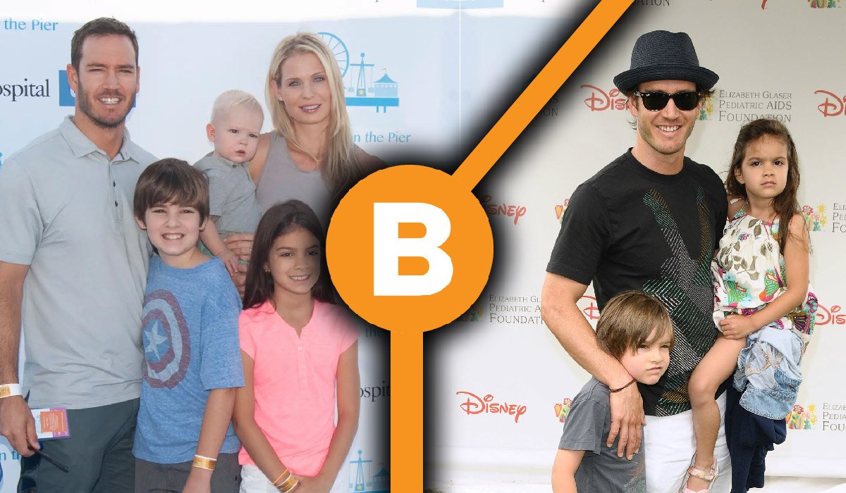 Ava Lorenn Gosselaar