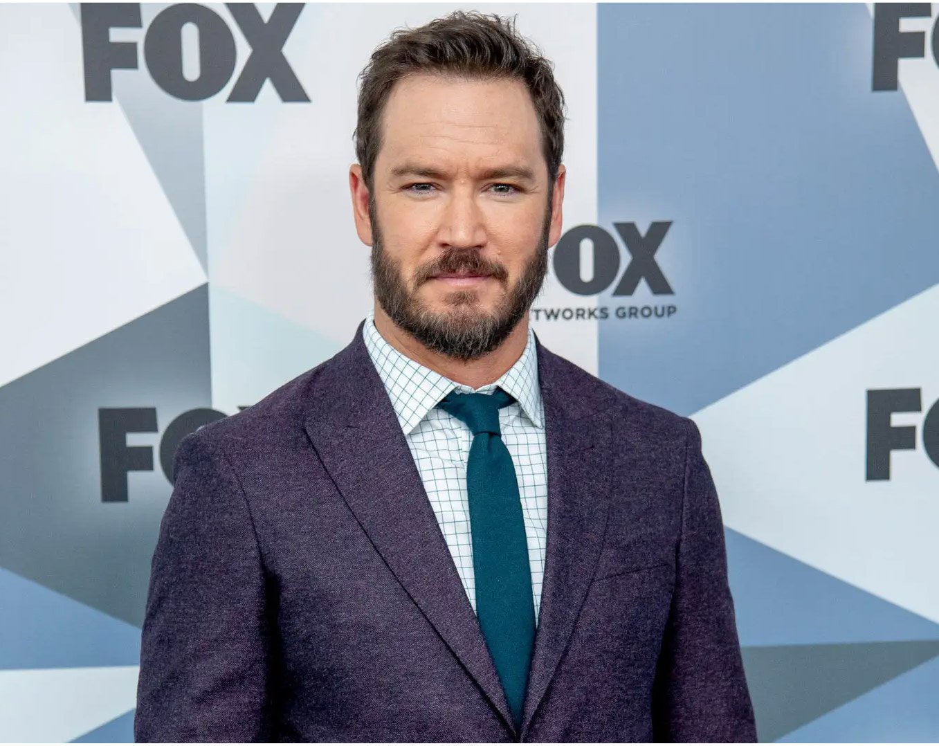 Ava Lorenn Gosselaar