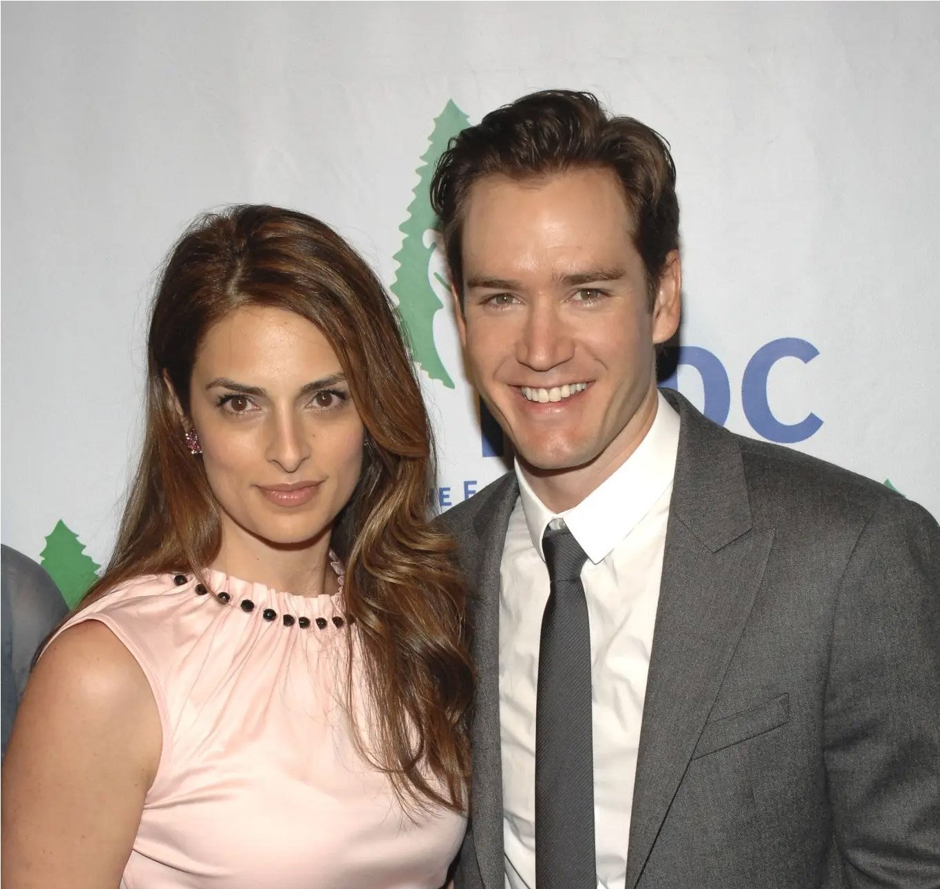 Ava Lorenn Gosselaar