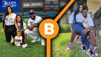 Cenelia Pinedo Blanco