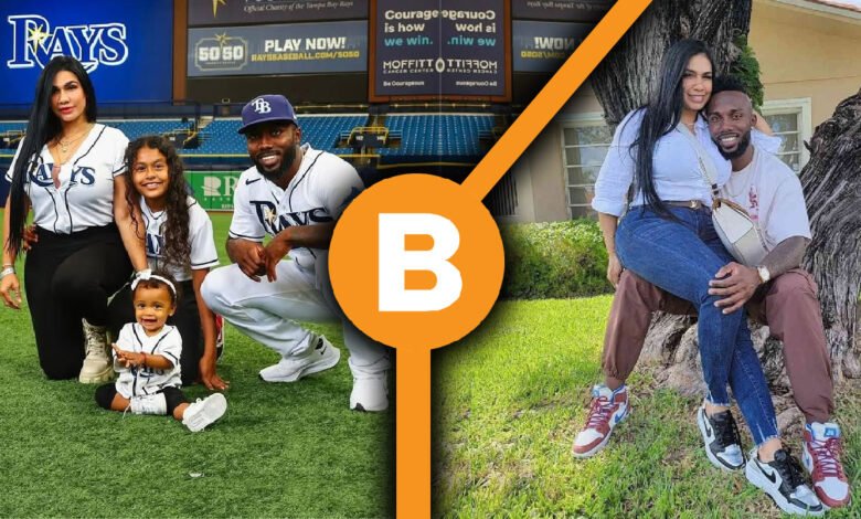 Cenelia Pinedo Blanco