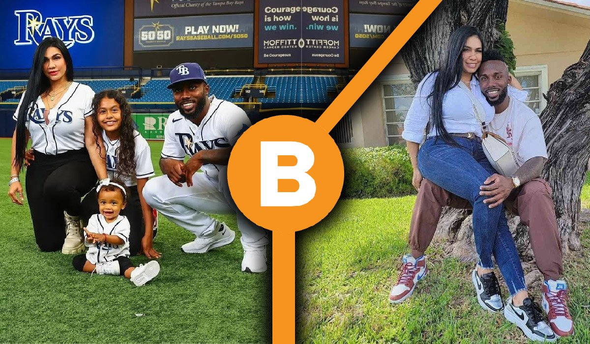 Cenelia Pinedo Blanco