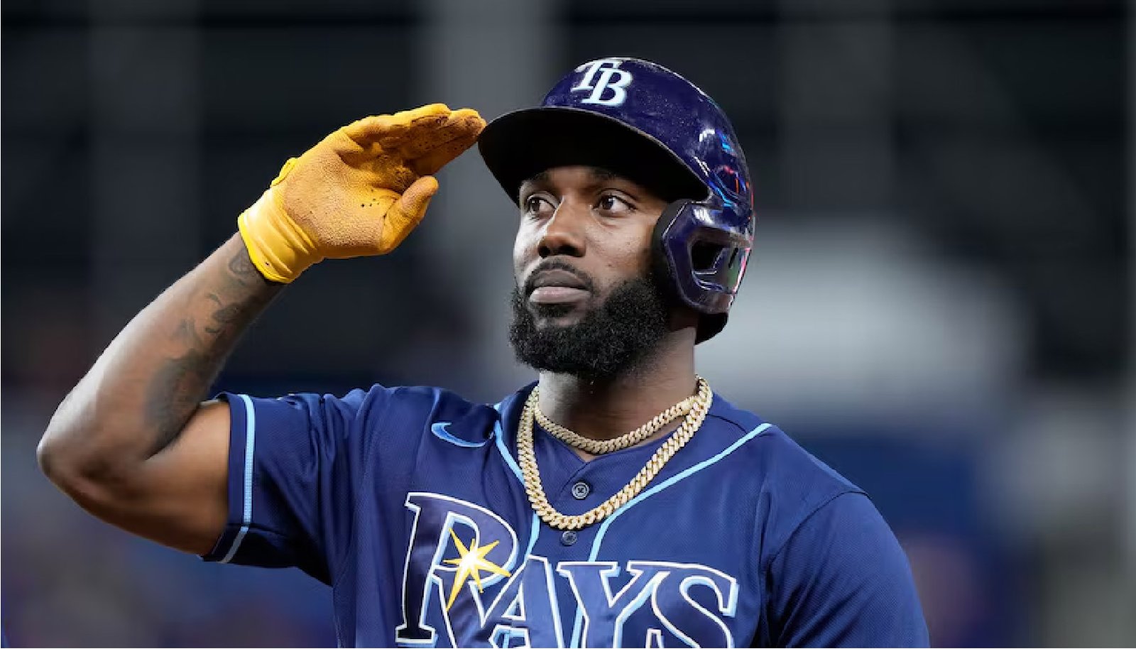 Cenelia Pinedo Blanco