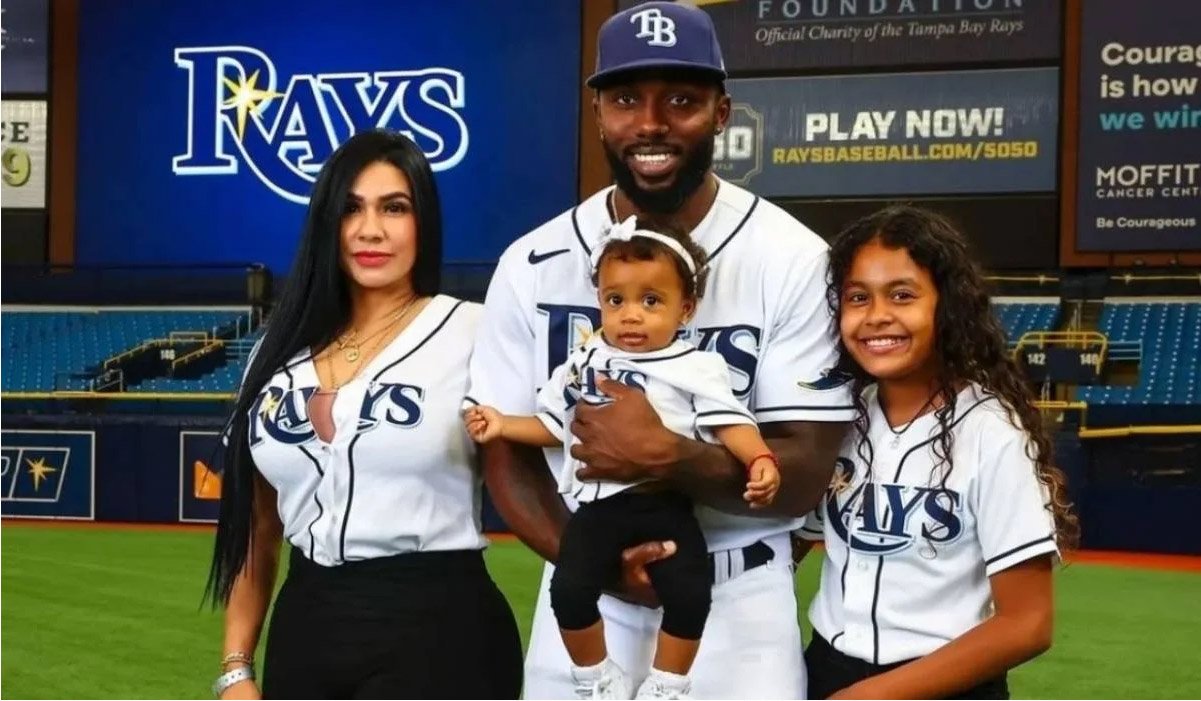 Cenelia Pinedo Blanco