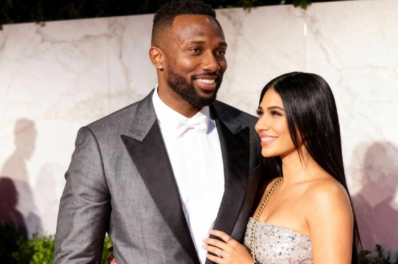 Cenelia Pinedo Blanco