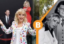 Charles Donald Fegert