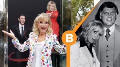 Charles Donald Fegert