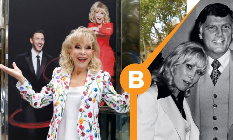 Charles Donald Fegert