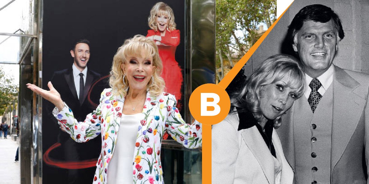 Charles Donald Fegert