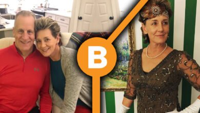 Darla Leigh Pittman Rodgers