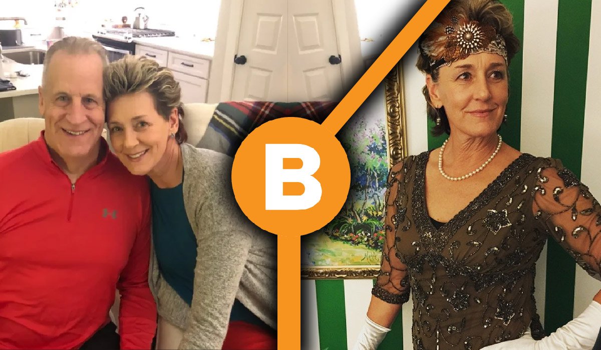 Darla Leigh Pittman Rodgers