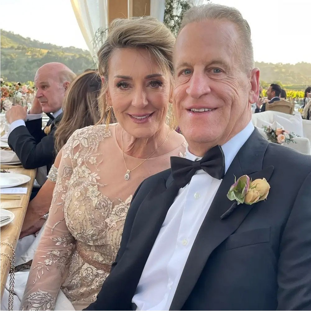 Darla Leigh Pittman Rodgers