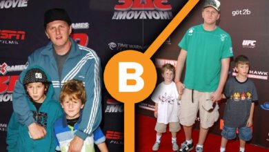 Maceo Shane Rapaport