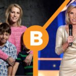 Maria Caroline Ingraham