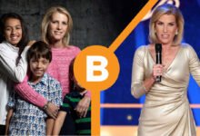 Maria Caroline Ingraham