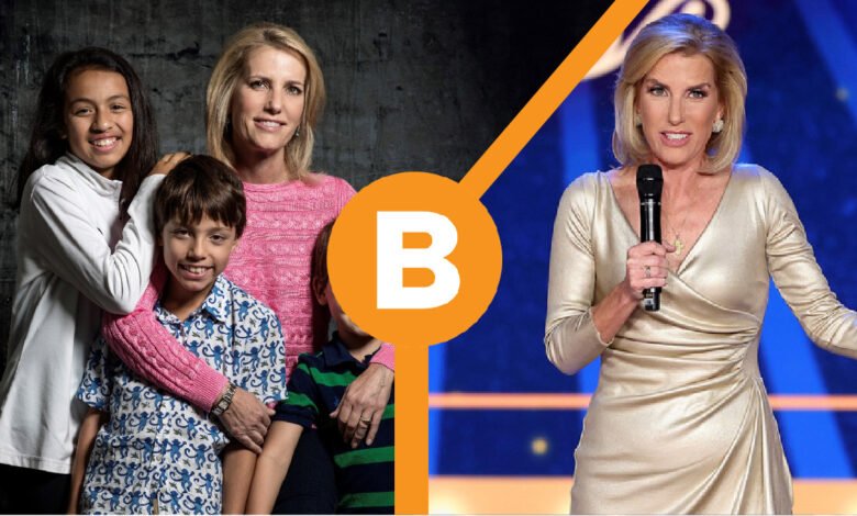 Maria Caroline Ingraham