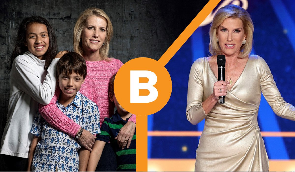 Maria Caroline Ingraham