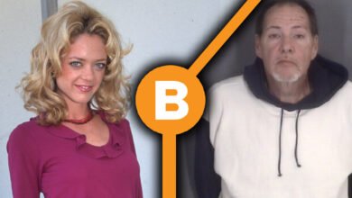 Robert Joseph Gilliam