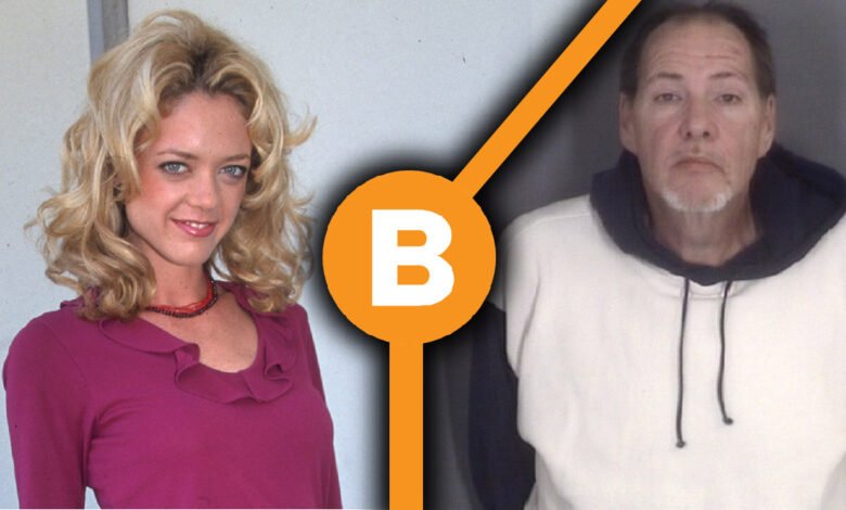 Robert Joseph Gilliam