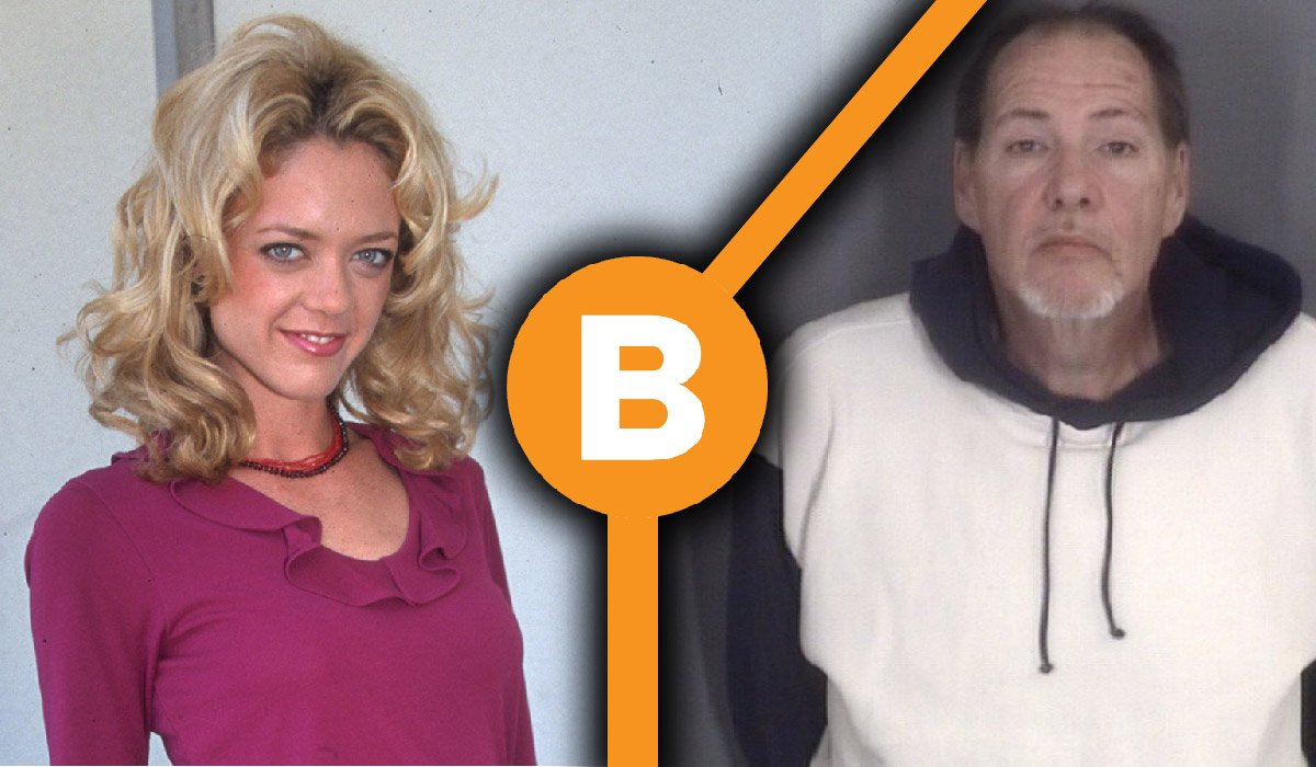 Robert Joseph Gilliam