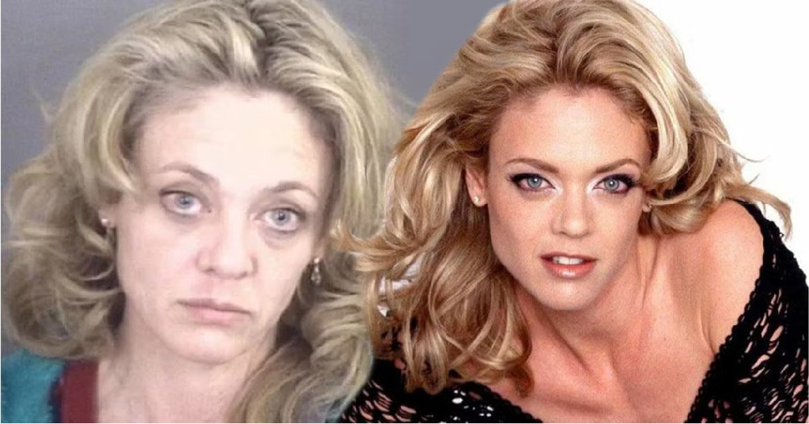 Robert Joseph Gilliam