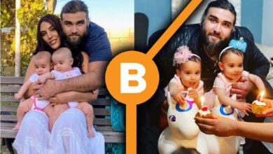 Venice Zohar Cage Coppola