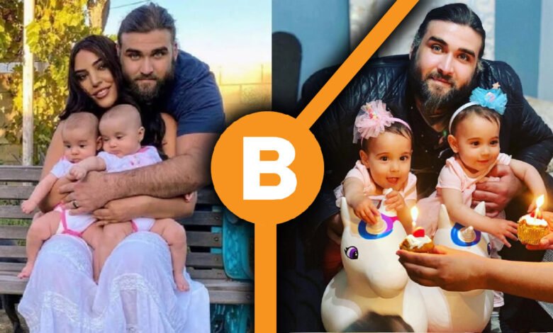 Venice Zohar Cage Coppola