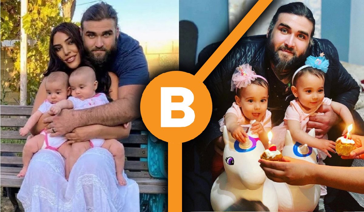 Venice Zohar Cage Coppola