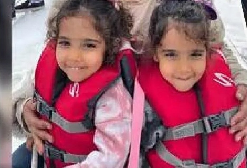 Venice Zohar Cage Coppola