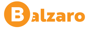 Balzaro magazine