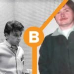 gary phillip spector