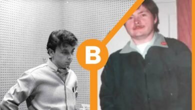 gary phillip spector