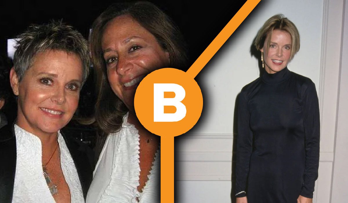 carrie schenken net worth