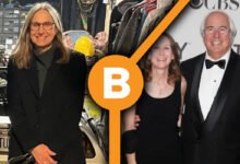 Kelly Anne Welbes Abagnale