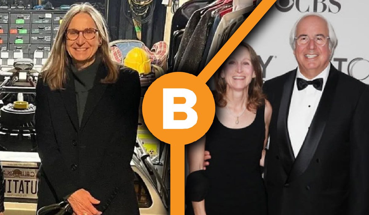 Kelly Anne Welbes Abagnale